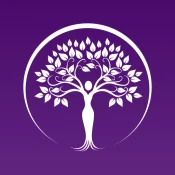 Zodiac Psychics: Tarot Reading No Ads Premium