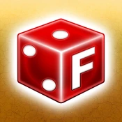 Farkle Dice DLX Game Cheats