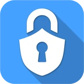 AppLock Pro: Fingerprint & Pin No Ads Premium