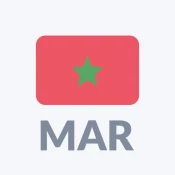 Radio Morocco FM live No Ads Premium