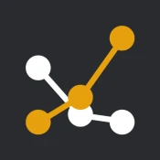 Tautulli Remote Premium Mod