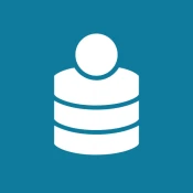 Customer Database Premium Mod