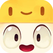 SpriteBox : Code Hour Game Cheats