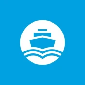 NYC Ferry by Hornblower No Ads Premium