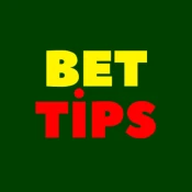 bet tips No Ads Premium