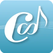 Coryvo: Rhythm Vocabulary Premium Mod