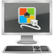 aRDP: Secure RDP Client No Ads Premium