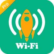 WiFi Router Warden Pro Premium Mod