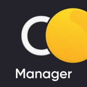 Carbonara App for Restaurants No Ads Premium