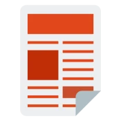 香港報紙 No Ads Premium