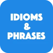 English Idioms & Phrases Premium Mod