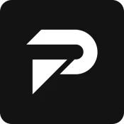 ProGuides Premium Mod