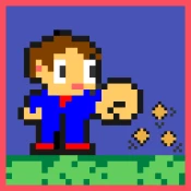 Punch Kidd Game Cheats