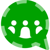 Quicksy No Ads Premium