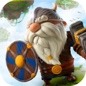 Isles of Fire Cheat Codes