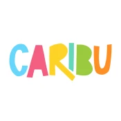 Caribu: Playtime Is Calling Premium Mod