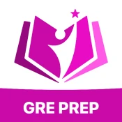 GRE Exam Prep  No Ads Premium