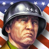 World War 2: Western Front Str Cheat Codes