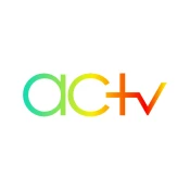 WatchACTV Premium Mod