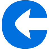 Testapic Mobile No Ads Premium