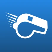 Sports Alerts - live scores No Ads Premium