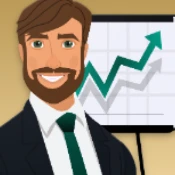The Business Keys Cheat Codes
