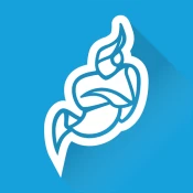 Jitsi Meet No Ads Premium