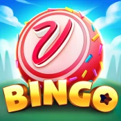 myVEGAS Bingo - Bingo Games Game Cheats