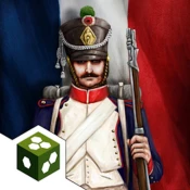 Peninsular War Battles Game Cheats