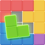 Block Ultimate Puzzle Game Cheats