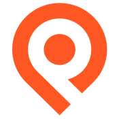 Properly No Ads Premium