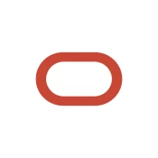 Restaurant Order-Taking App No Ads Premium