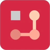 Find a Way: Addictive Puzzle Game Cheats