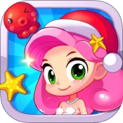 Ocean Mania Game Cheats