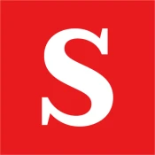 Semana - Noticias No Ads Premium