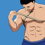 Bigger Chest In 30 Days Premium Mod