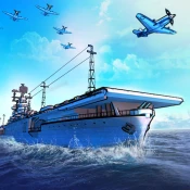 Fleet Battle PvP Game Cheats