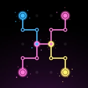 Connection - Stress Relief Game Cheats