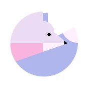 April - Camera360 cute Layout  Premium Mod