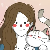 Hana's story - nonograms Game Cheats