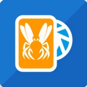 MTG Card Scanner Delver Lens No Ads Premium