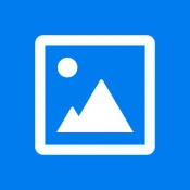 DS photo Premium Mod