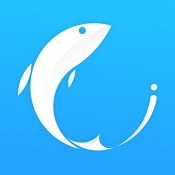 FishVPN – Secure Hotspot No Ads Premium