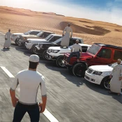 Highway Drifter Cheat Codes
