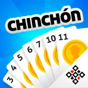 Chinchón Online: Jogo de Carta Cheat Codes
