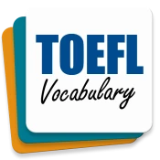 TOEFL Vocabulary Prep App No Ads Premium