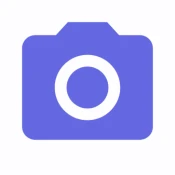 Interval Background Camera No Ads Premium