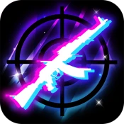 Beat Shooter - Gunshots Game Game Cheats