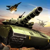 League of Tanks - Global War Game Cheats