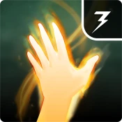 Lifeline 2 Cheat Codes